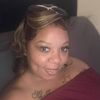 msjonesstrawder